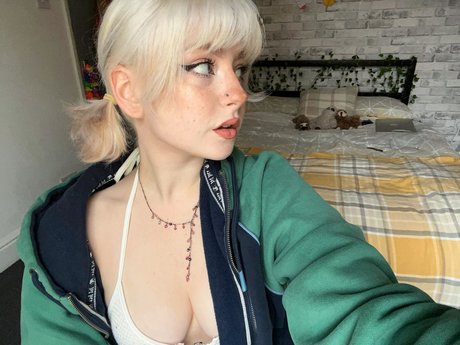 M Ae 3 model nice galleries