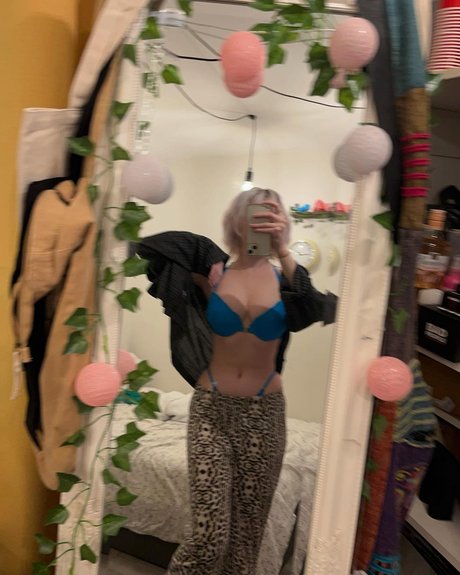 M Ae 3 beautiful actress galleries