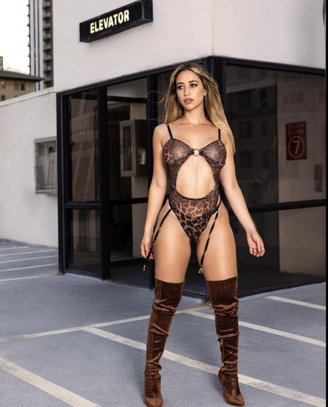 milf anal onlyfans beautiful naked pic