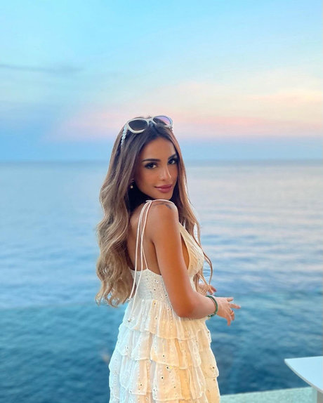 Reem Birdette_ star beautiful photo