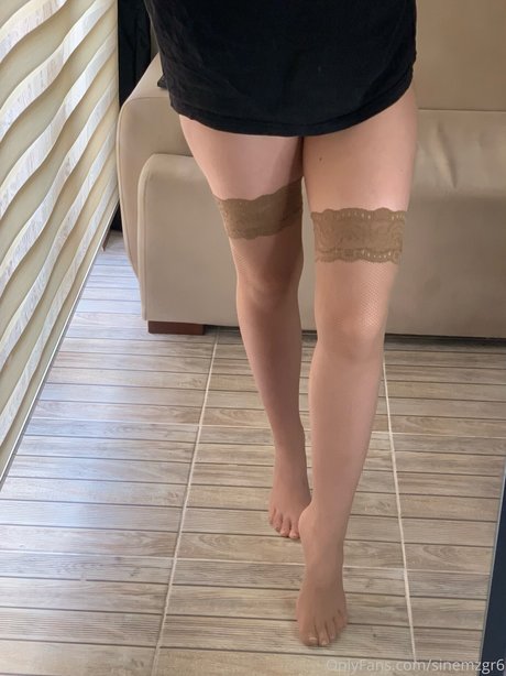 Sinem Ozgur Profile pic