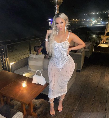 Una pornstar high quality photos