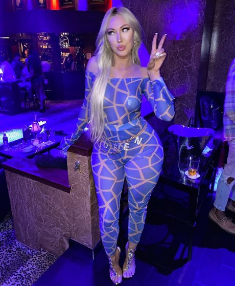 Una sex actress images