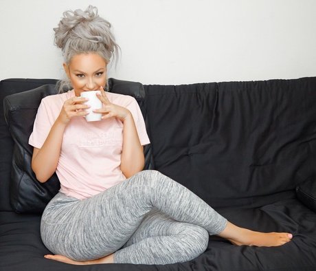 Una pornstar free images