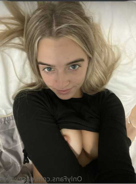 Casey Niles pornstar adult image