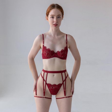 _Erin Ohara_ free star pics