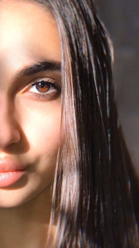 Exxpolly star erotic galleries