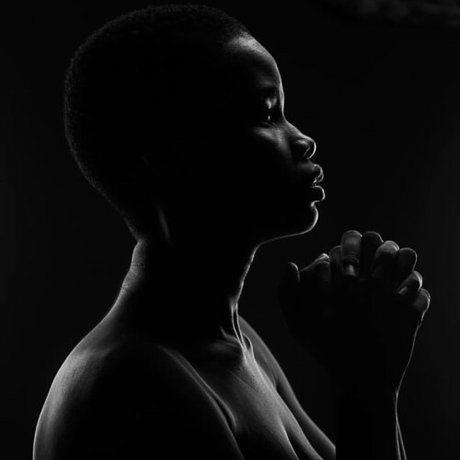 I Am Natural Pam nice model pics