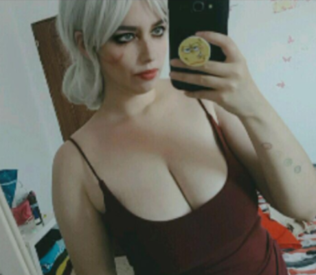 chubby mom onlyfans sexy pictures