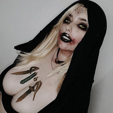 Jyuna nude model img