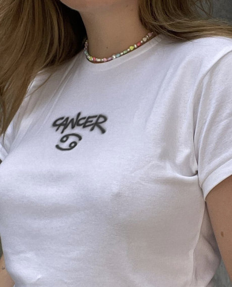 Kel Missesvlog star pornographic picture