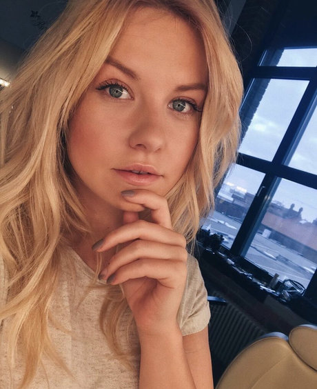 Kel Missesvlog sex pornstar pictures