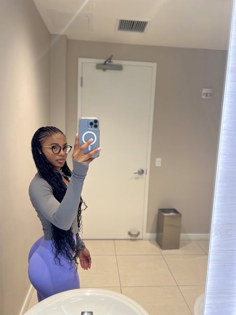 Ldndrygin model naked archive