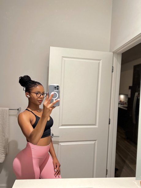 Ldndrygin hd star images