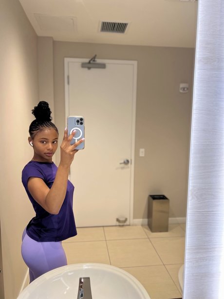 Ldndrygin model galleries