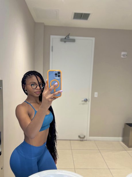 Ldndrygin nude star gallery