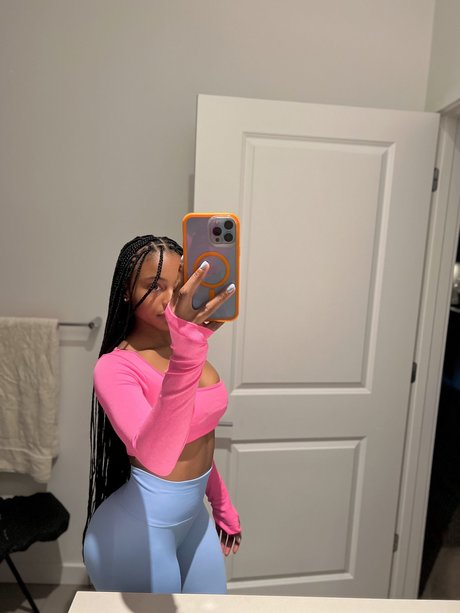 Ldndrygin hot pornstar pictures