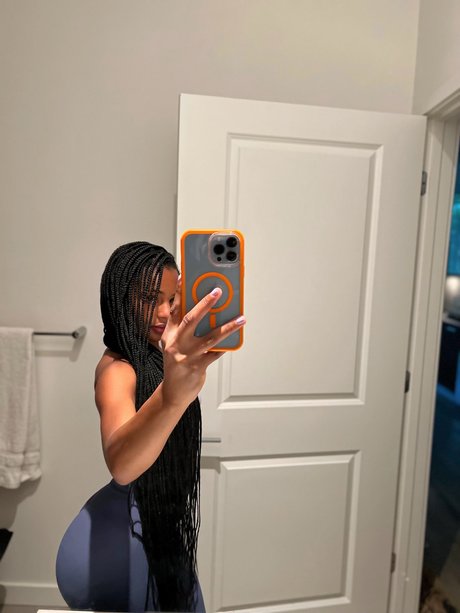 Ldndrygin art actress archive