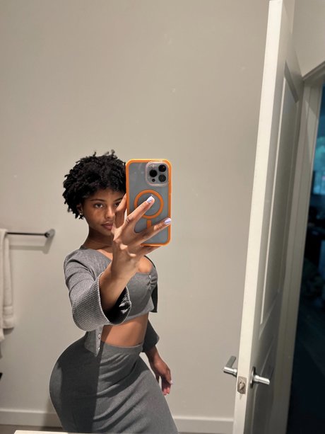 Ldndrygin star best galleries