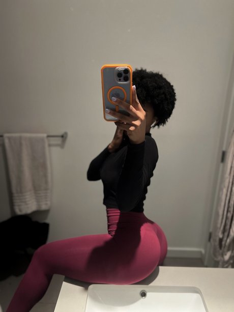 Ldndrygin pornstar exclusive img