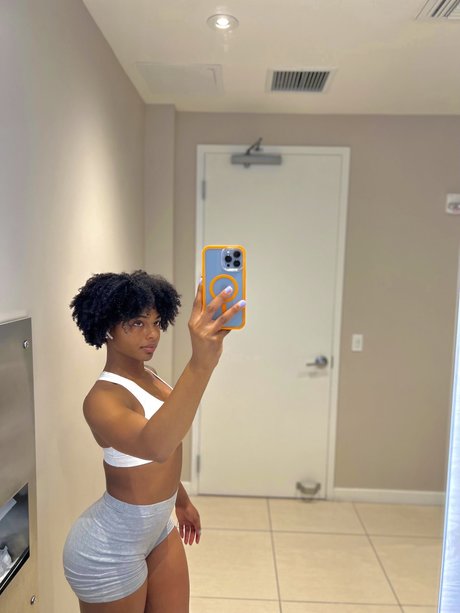 Ldndrygin star nude img