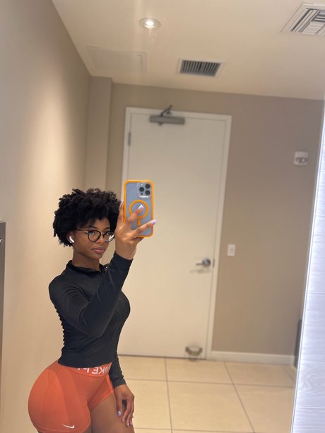 Ldndrygin hd pornstar photo