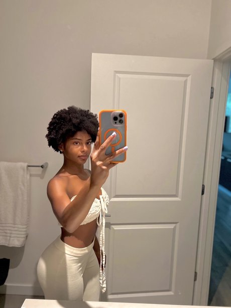 Ldndrygin star nude pics