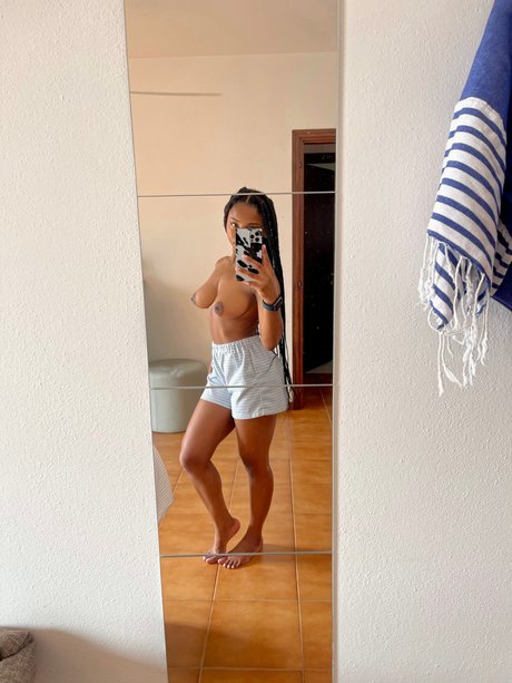 Ldndrygin porn star pics