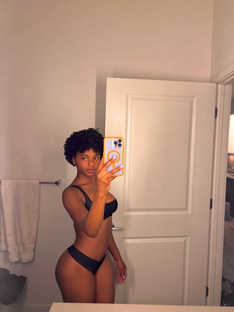 Ldndrygin star exclusive pictures