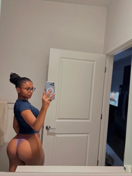 Ldndrygin top star pics