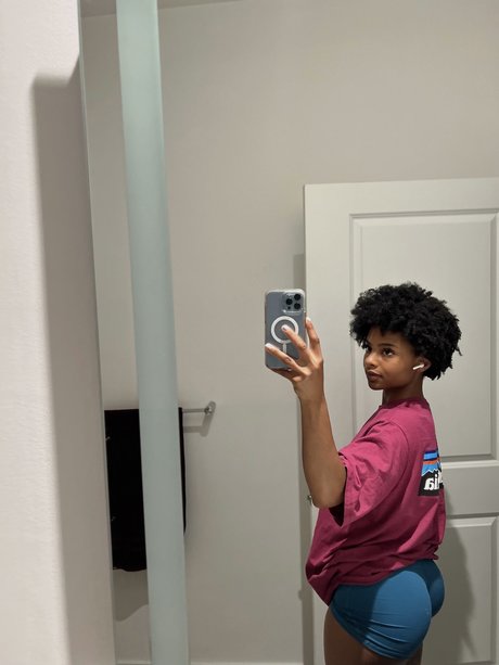 Ldndrygin porn actress galleries