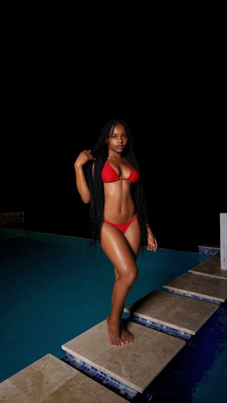 Ldndrygin exclusive actress archive