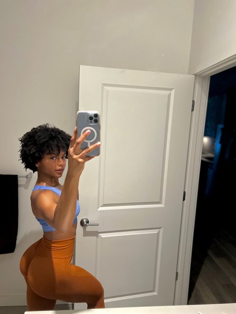 Ldndrygin beautiful actress photo