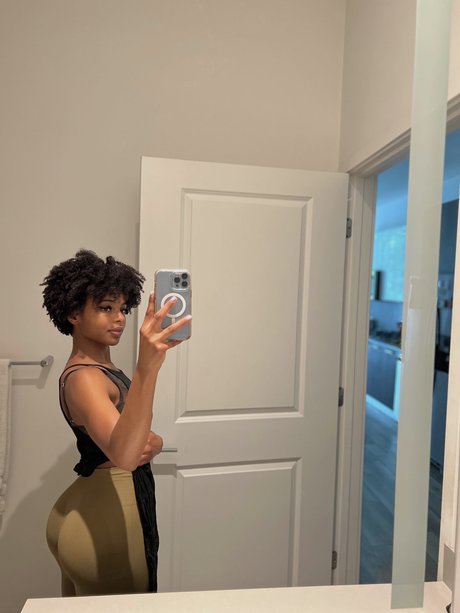 Ldndrygin hd model pics