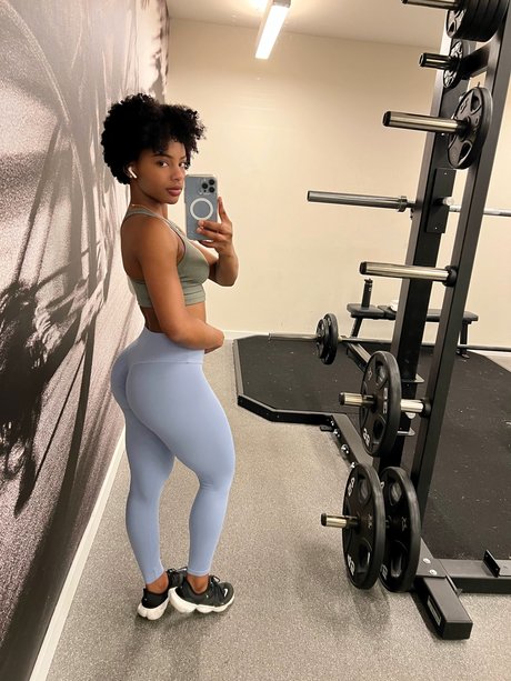 Ldndrygin star hd pics