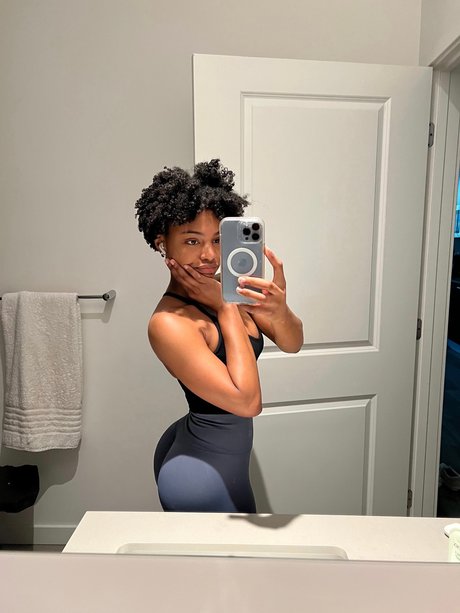 Ldndrygin top pornstar picture