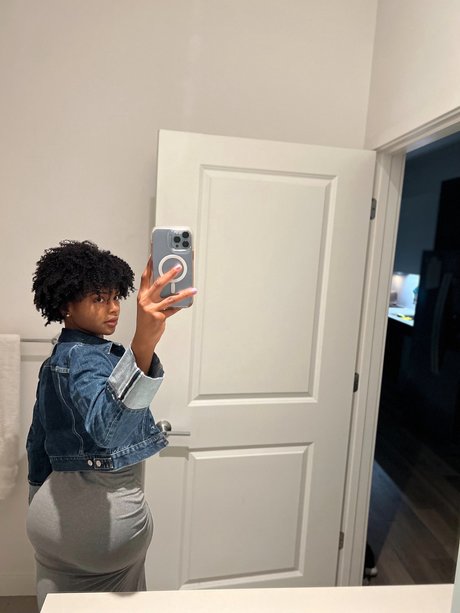 Ldndrygin nudes pornstar photos