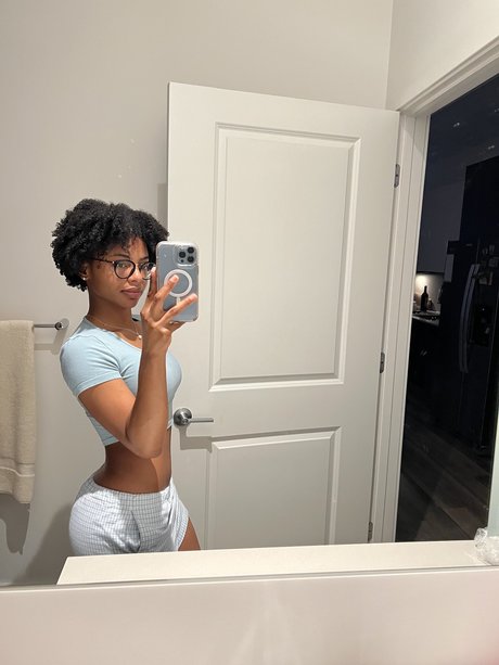 Ldndrygin top pornstar picture