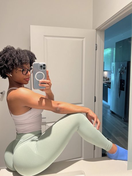 Ldndrygin star erotic pic