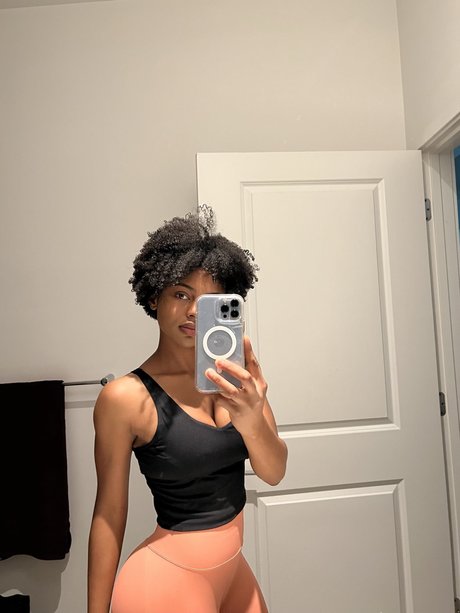 Ldndrygin pretty pornstar pic