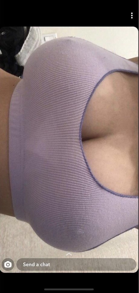 Rmswif Char model pornographic pics