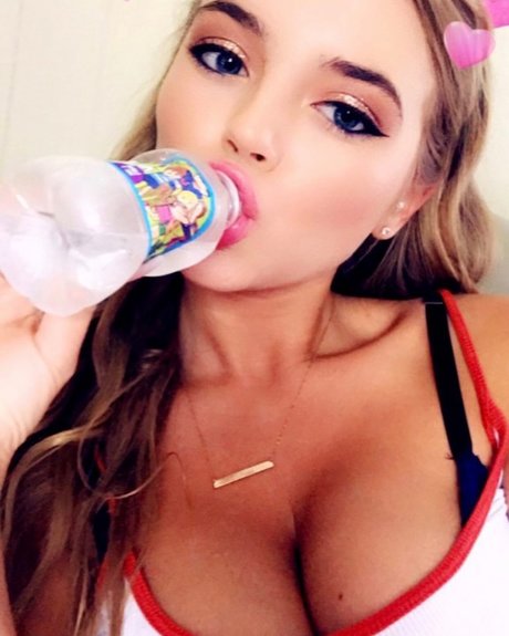 Savannah Belle actress pics