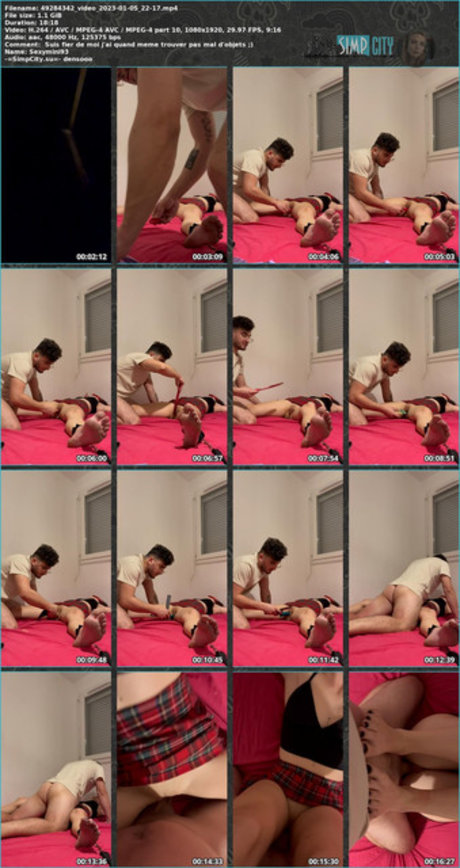 Sexymini_ pornstar top pic