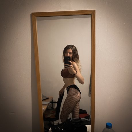 Sonia Anubis nudes pornstar gallery