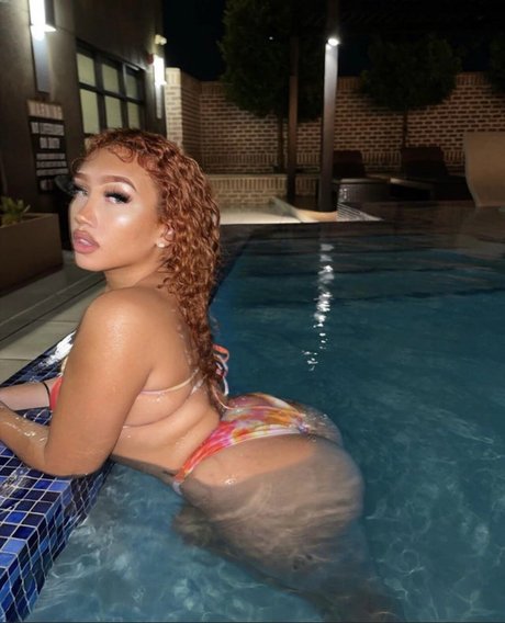 Yasmeen Nicole_ pornstar exclusive img