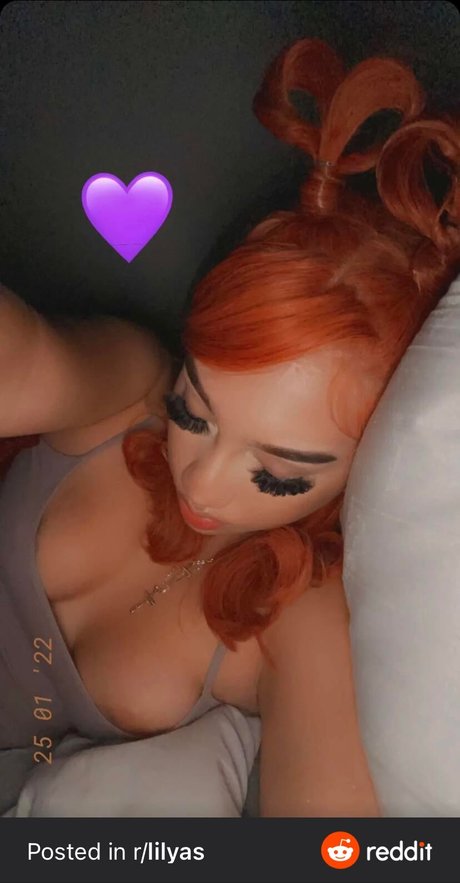 blonde squirt onlyfans sexy picture