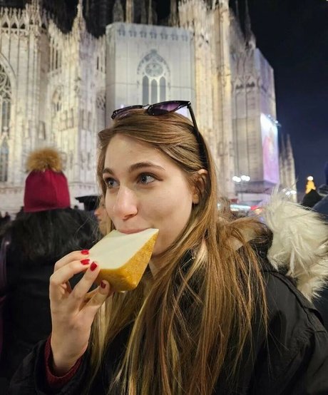 Yonia pornstar perfect image