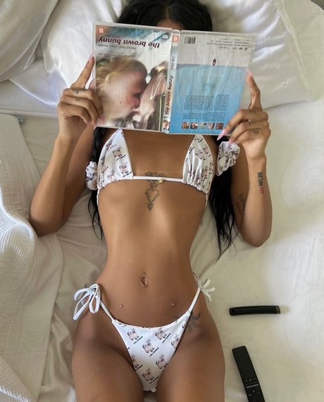 ebony cumshot onlyfans hot xxx image