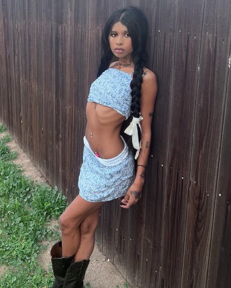 bbw pawg onlyfans free nude archive