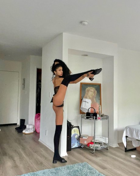 _Andrea Cervantes nudes pornstar gallery